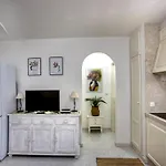El Patio-4 By Interhome Appartamento