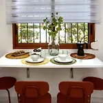 El Patio-4 By Interhome Appartamento