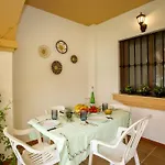 El Patio-4 By Interhome Dénia