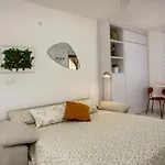El Patio-4 By Interhome * Dénia