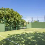 El Patio-4 By Interhome Appartamento