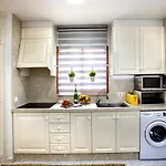 El Patio-4 By Interhome Appartamento