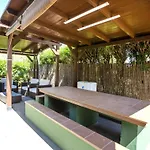 El Patio-4 By Interhome Appartamento *