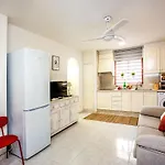 El Patio-4 By Interhome Appartamento Dénia