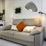 Appartamento El Patio-4 By Interhome