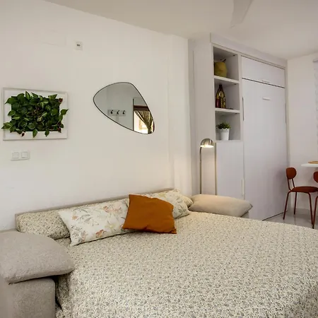 El Patio-4 By Interhome * דניה
