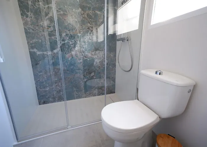 El Patio-4 By Interhome * Dénia